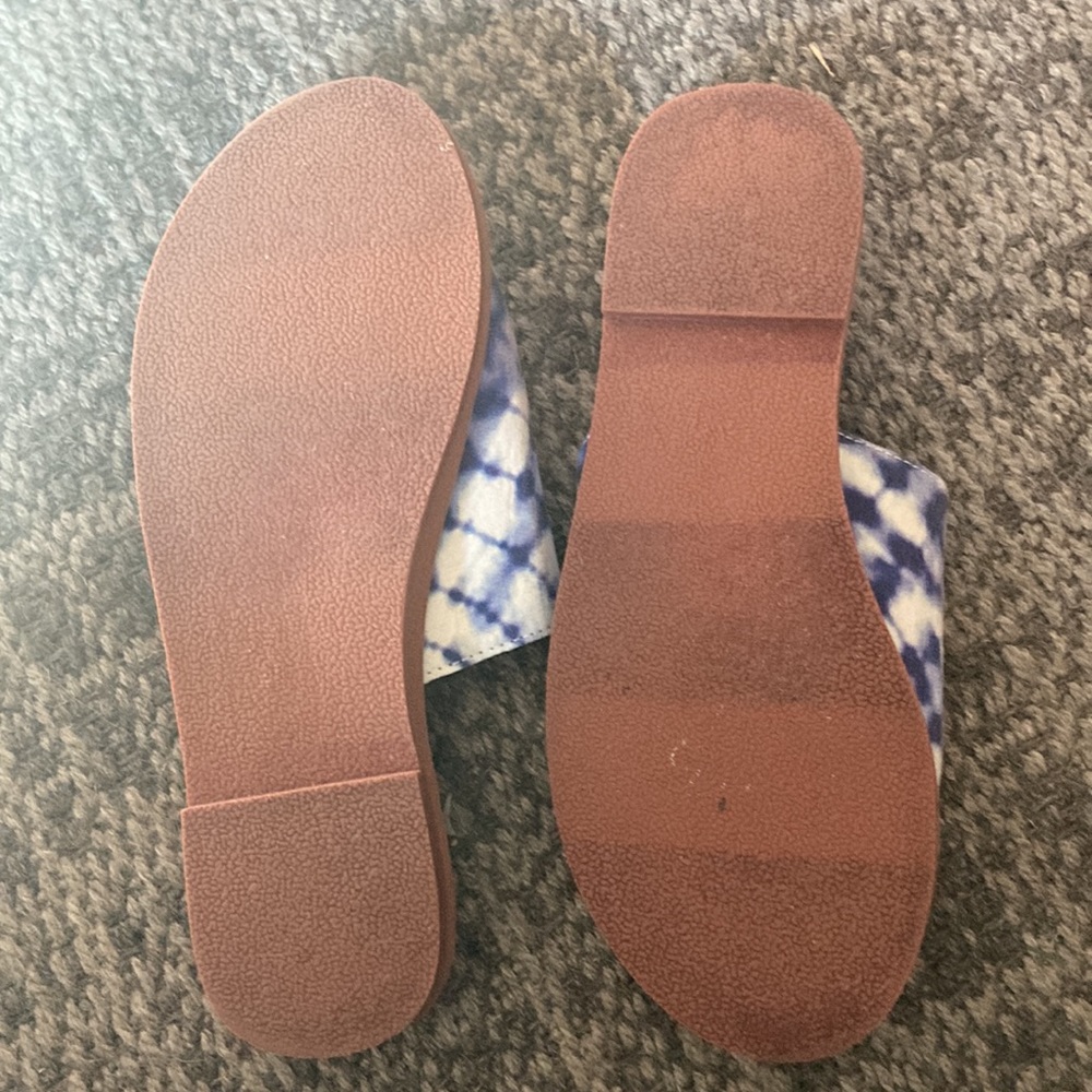 EUC Roxy Slides - Picture 4 of 6